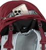 Osprey Hikelite Unisex Backpack