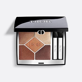 ディオール アイシャドウ&リップセット Amazon.co.jp: 【国内正規品】DIOR ディオールショウ サンク クルール