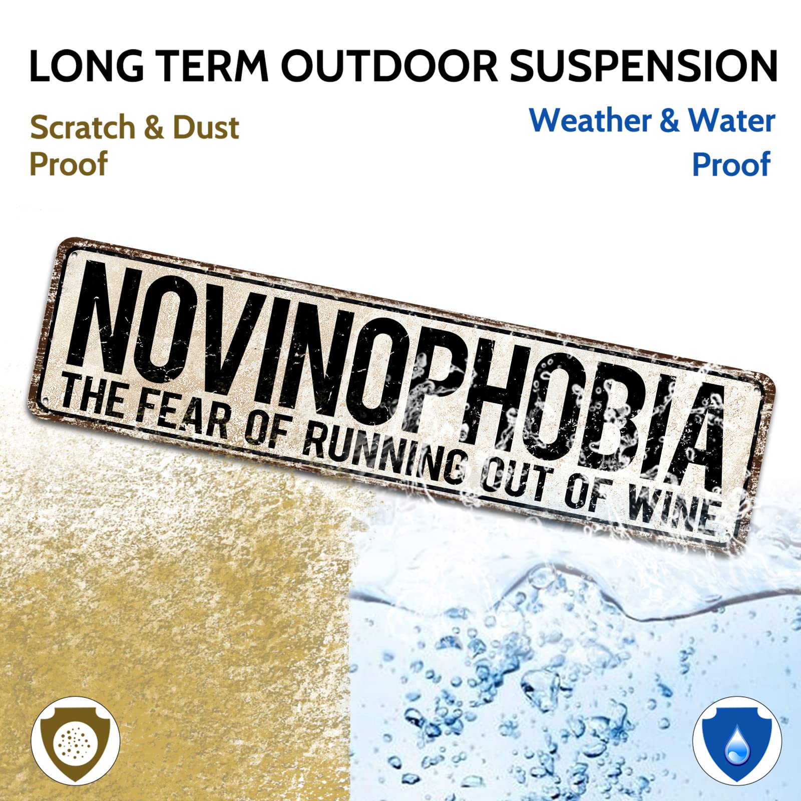 View 5