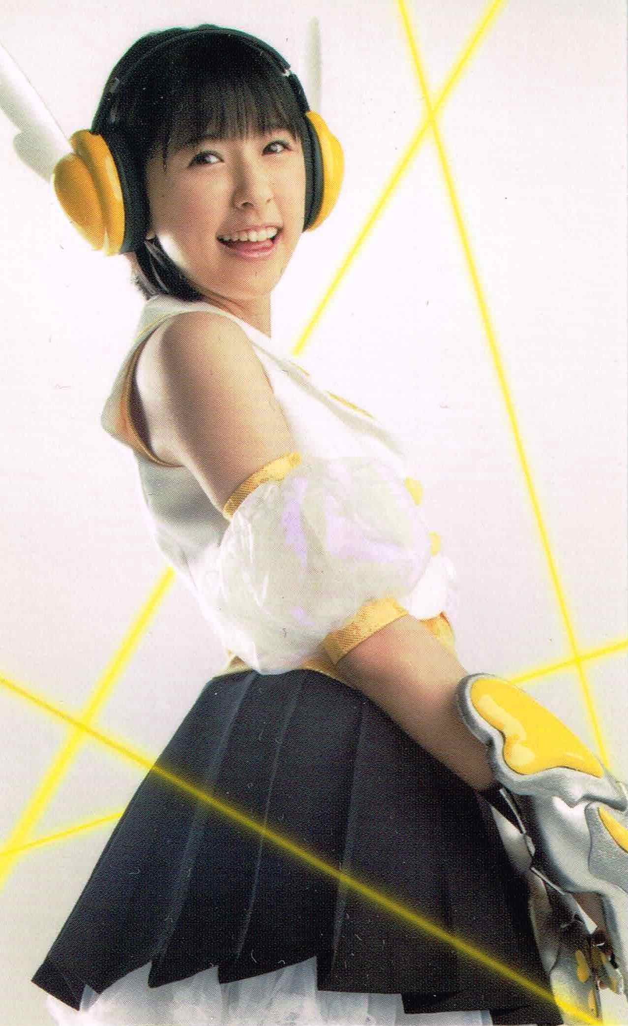 Amazon.co.jp: ももいろクローバーZ CD特典トレカ Z女戦争 玉井