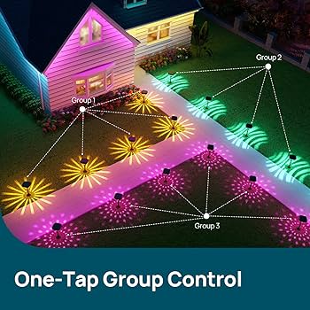 ライト・ランタン SA ライト・ランタン SA ZX-510 | ZEXUS公式サイト | ゼクサス