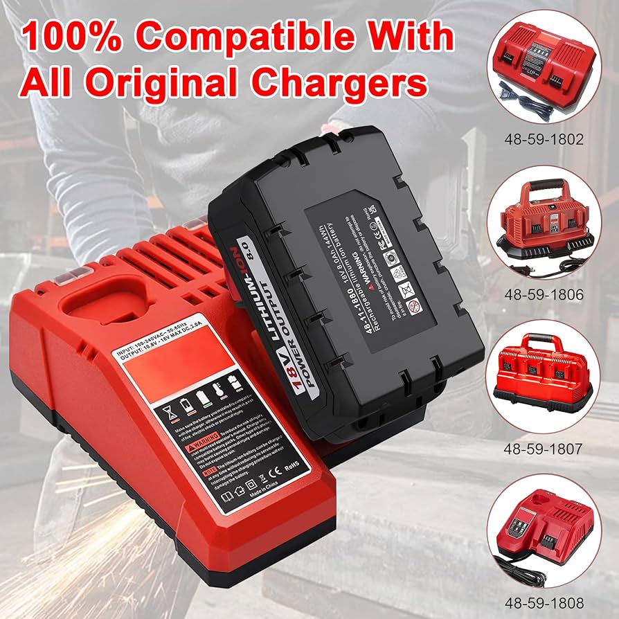 みむ。 819APKJx-aL._AC_UF894,