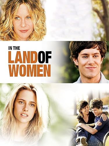 In the Land of Women