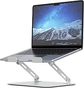 Laptop Stand