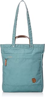 FJÄLLRÄVEN Totepack No.1 Bolsa, Unisex Adulto