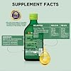 Moller’s ® | Omega 3 Cod Liver Oil | Omega-3 Dietary Supplements with EPA, DHA, Vitamin A, D and E | Superior Taste Award | Pure & Natural cod Liver Oil | 166 Year Old Brand | Apple | 250 ml