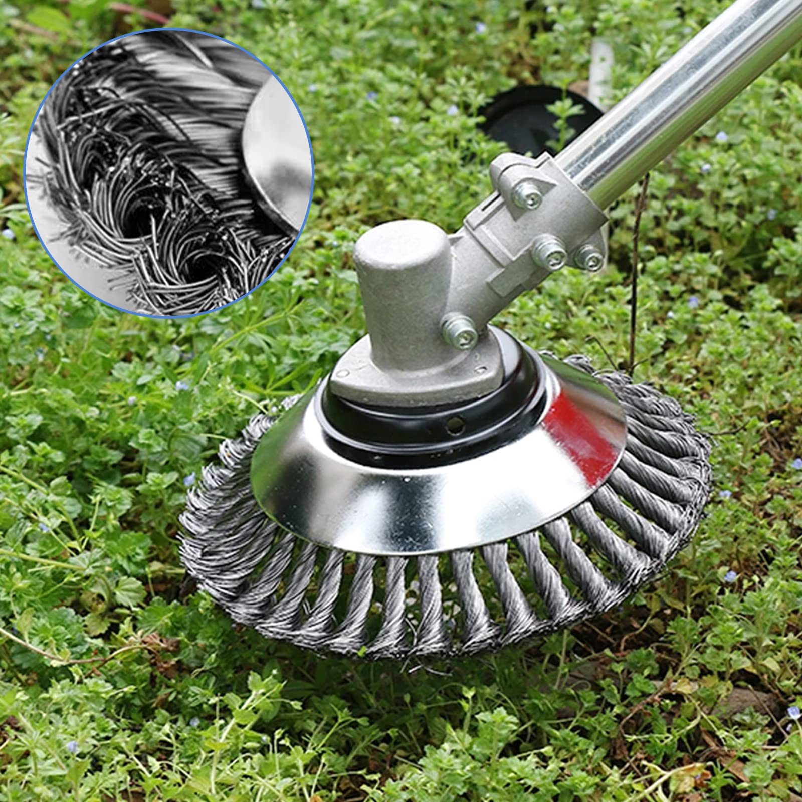 4 X AABCOOLING Boboletta D’Aria Copressa 750l Per Pulire Accessori