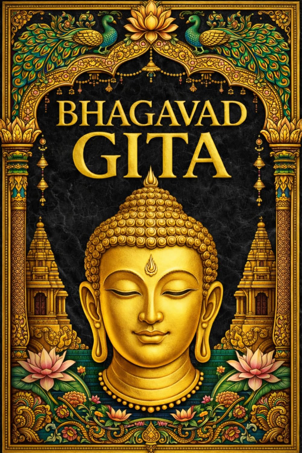 The Song Celestial, or the Bhagavad-Gita (From the Mahabharata): The Divine Dialogue Between Arjuna, Prince of India, and the Supreme Lord Krishna — A ... Karma, Devotion, and Liberation of the Soul,