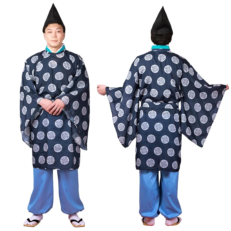 専用 お内裏様衣装100cm Amazon.co.jp: [クリアストーン] コスプレ ひなまつり お内裏様