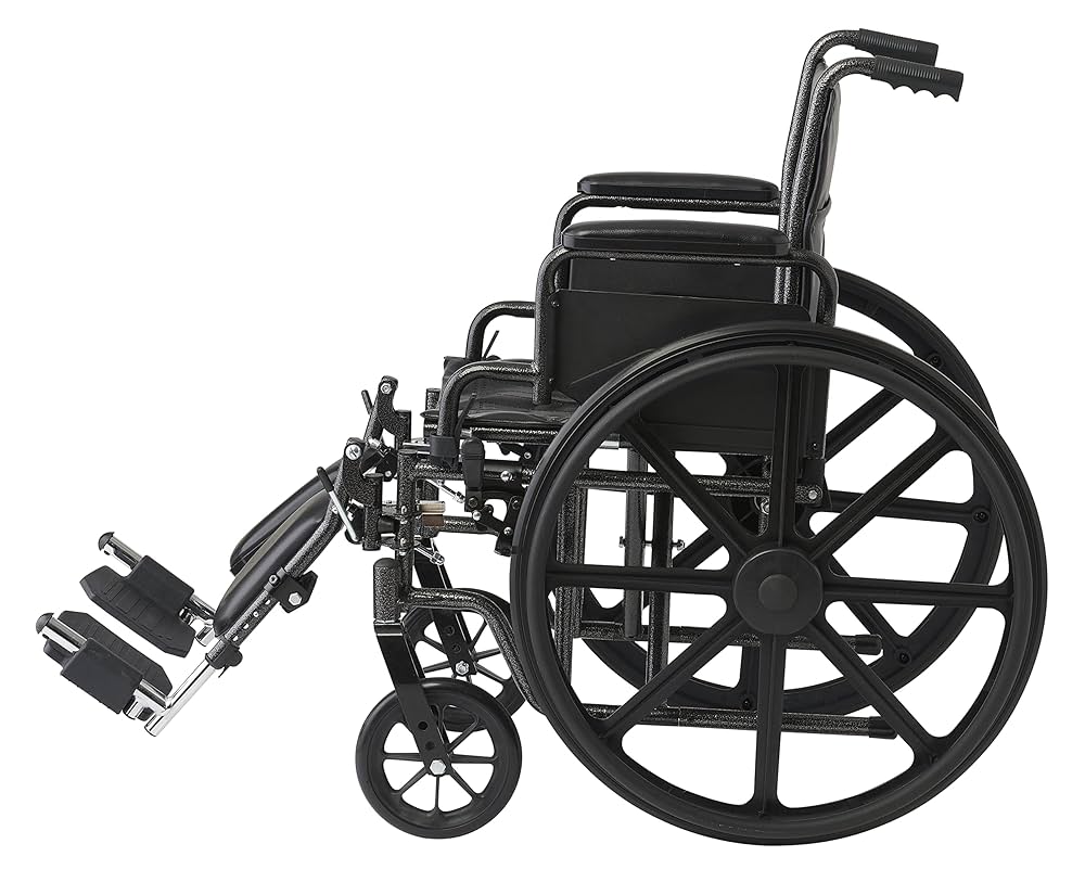 VARIAL CALFORM ver.#BLACK＊WHITE100 DRT VARIAL Handle Calform Ver. Black x White 87mm/95mm/100mm