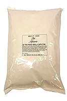 Vista 12 de Caja de capuchino de caramelo inglés (6 x 2 lb.)