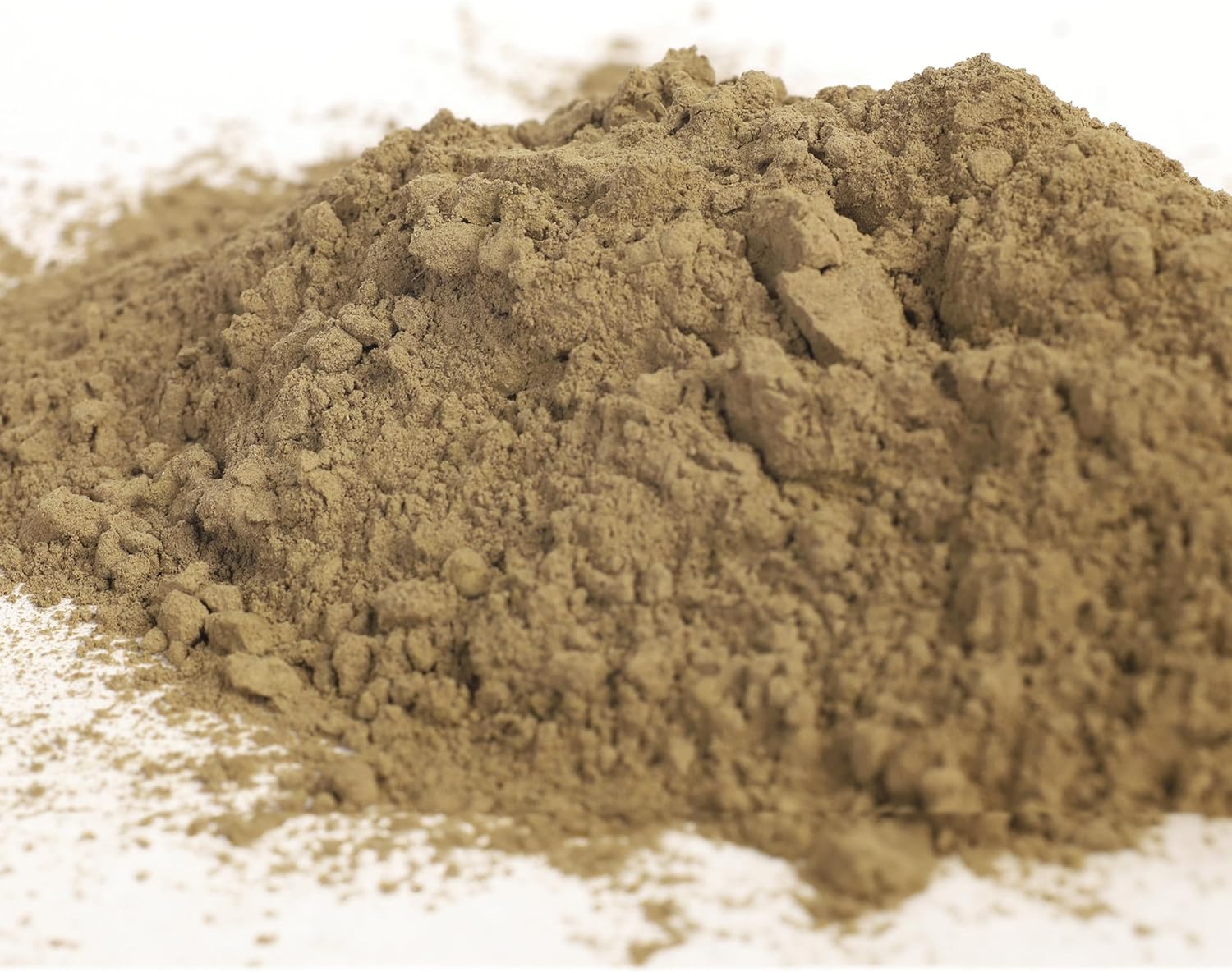 VITAMINSEA Bladderwrack Dried Seaweed | Wild North Atlantic Seaweed for Snacking, Seasoning, Soups & Salads | Rich in Vitamins, Minerals & Antioxidants Perfect for Thyroid Support | Whole Leaf (16 oz)