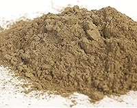 Vista 8 de VITAMINSEA Bladderwrack Algas secas Algas marinas silvestres del Atlántico Norte para aperitivos, condimentos, sopas y ensaladas Rico