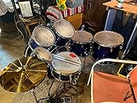 Review Image by shawn thompson shawn thompson