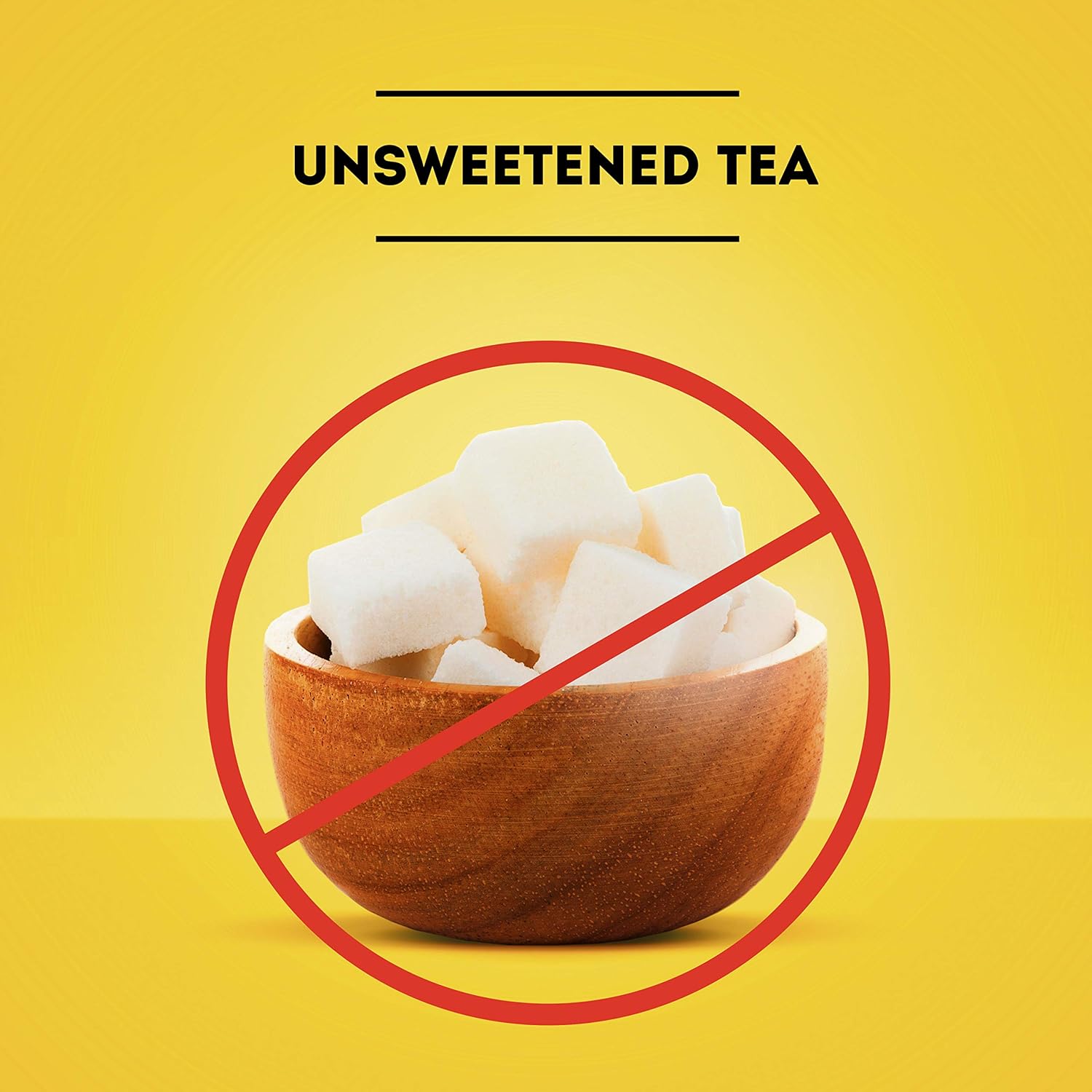 One-Day Sale: Up to 60% Off Lipton Family Size Tea Picked At The Peak of Freshness Unsweetened Tea Iced Tea That Can Help Support a Healthy Heart 6 oz 24 Count Best Review Lipton Family Size Tea Picked At The Peak of Freshness Unsweetened Tea Iced Tea That Can Help Support a Healthy Heart 6 oz 24 Count