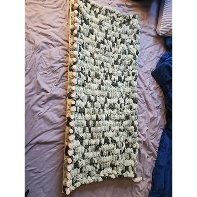 ubuy Bosnia and Herzegovina