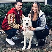 Amazon pooch selfie Clearance