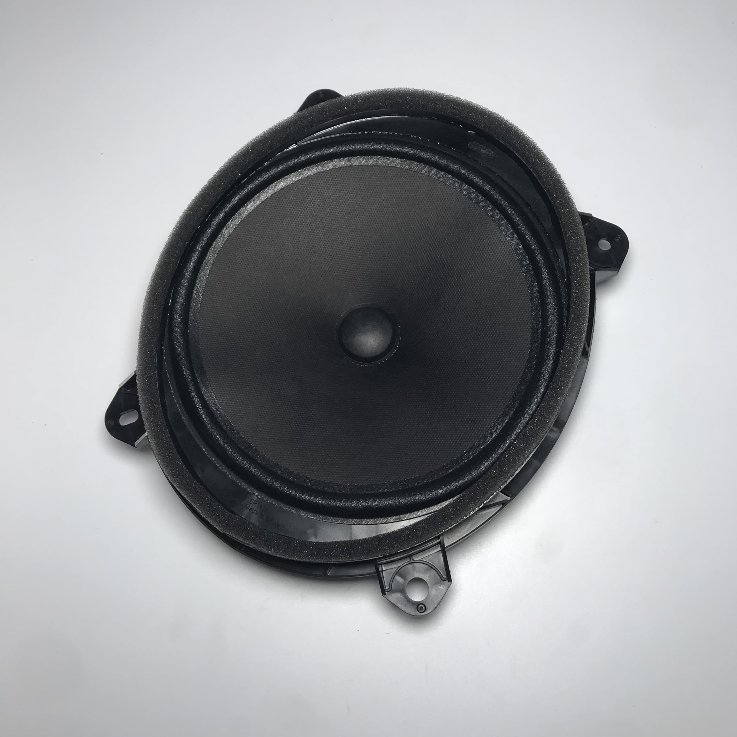 Amazon.com: Toylexap 86160-0e340 at Speaker Front for:Highlander