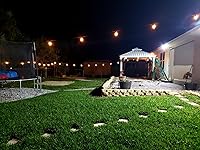 Review Image by Amazon Customer Amazon Customer