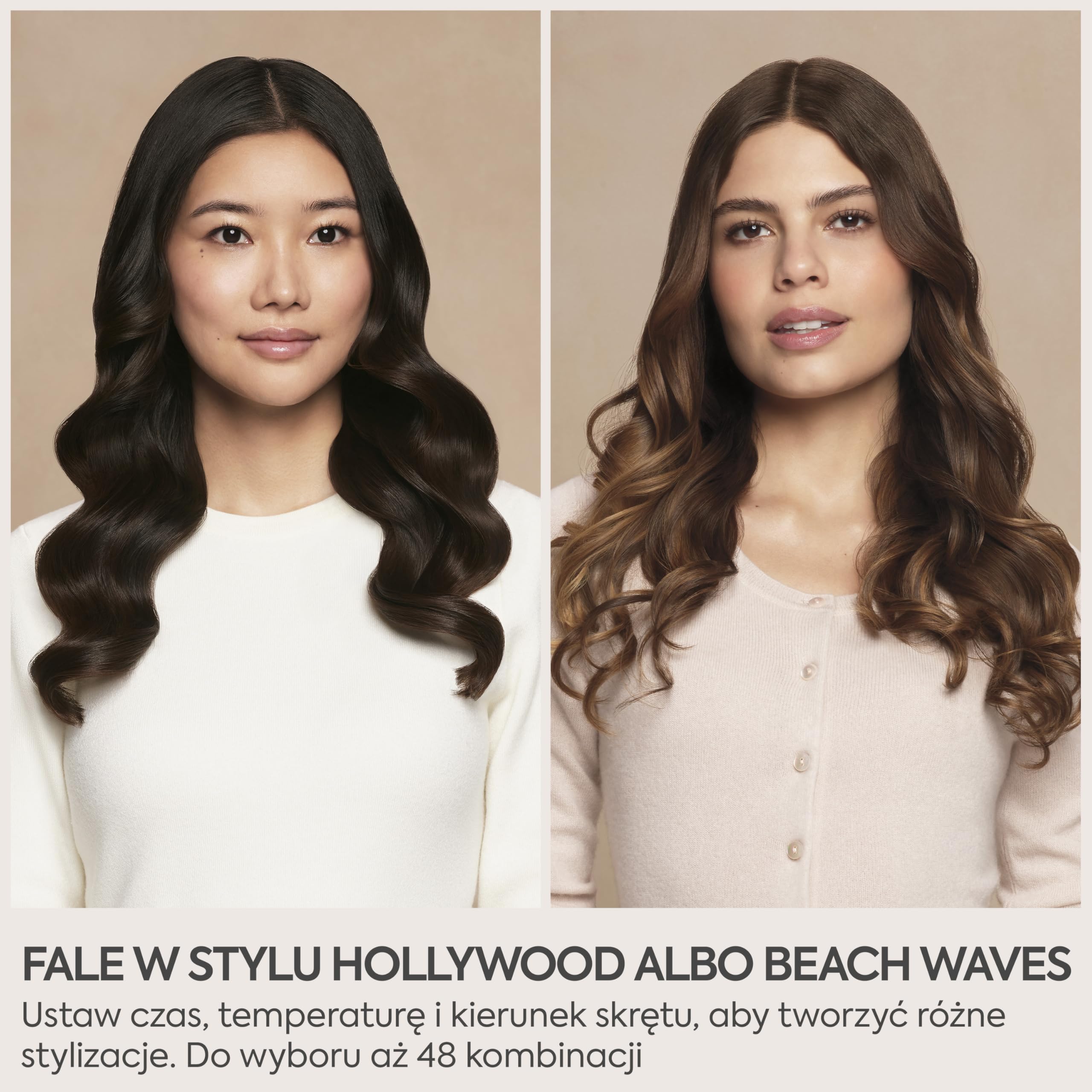 Style Secret Air