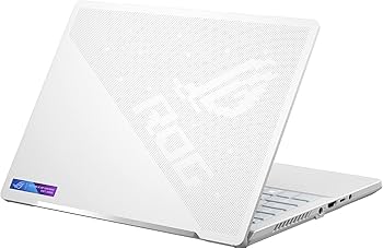 Windowsノート本体 ASUS ROG ZephyrusG14 GA402RK ROG Zephyrus G14 (2023) GA402 | ROG Zephyrus | ノート