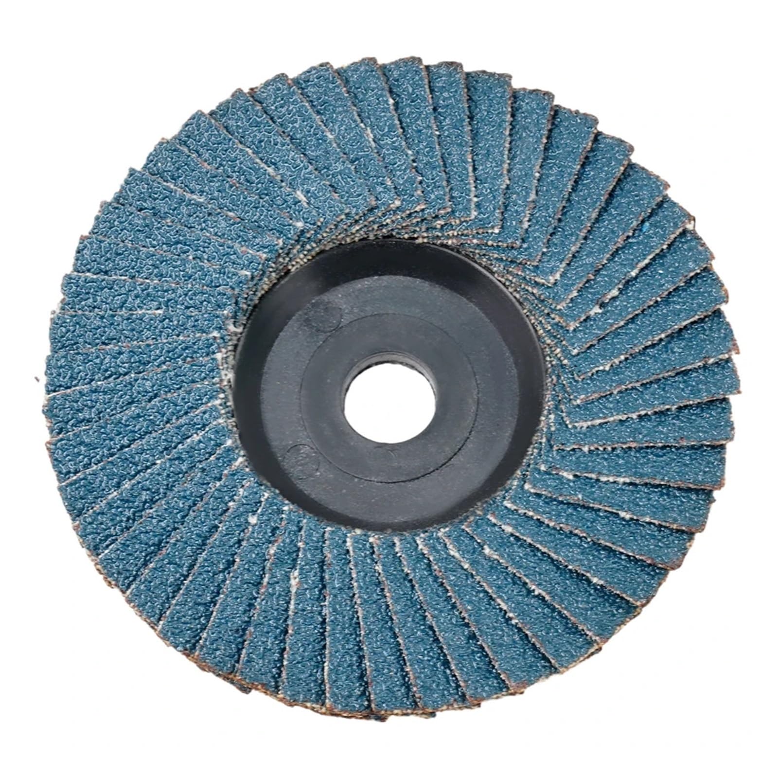 10 szt. tarcze szlifierskie 75 mm 75 mm 7 cali tarcze szlifierskie o ziarnistości 120, cięcie drewna, do szlifierki kątowej, narzędzia ścierne (ziarnistość 60)