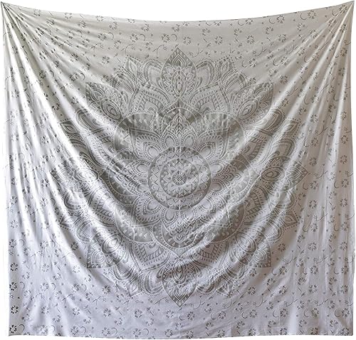 Miniatura 2 de Popular Handicrafts telar de mano, gama ombre.