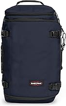 EASTPAK Unisex Carry Pack Gepäck (1er Pack)