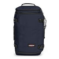 Eastpak CARRY PACK Borsone, 53 x 35 x 23 cm