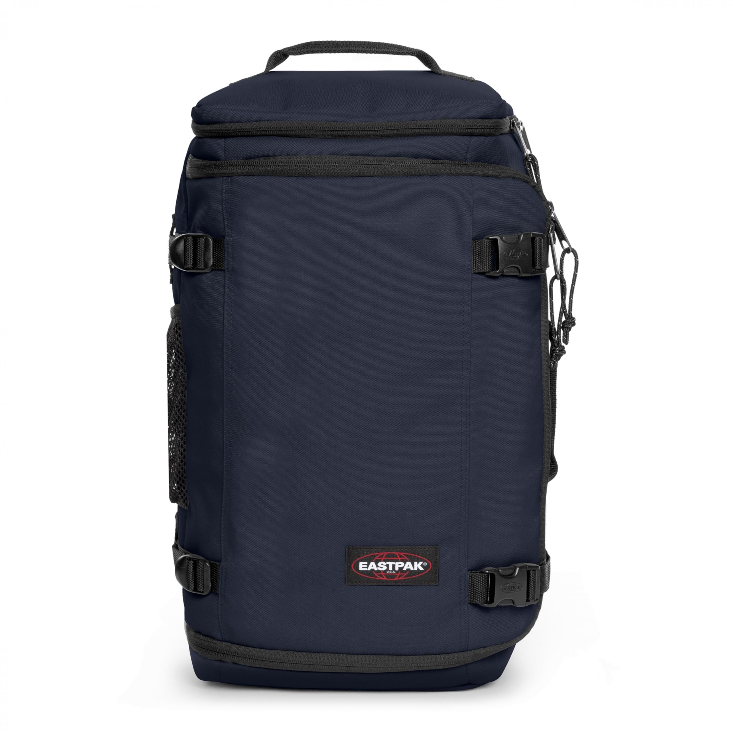Eastpak Carry Pack
