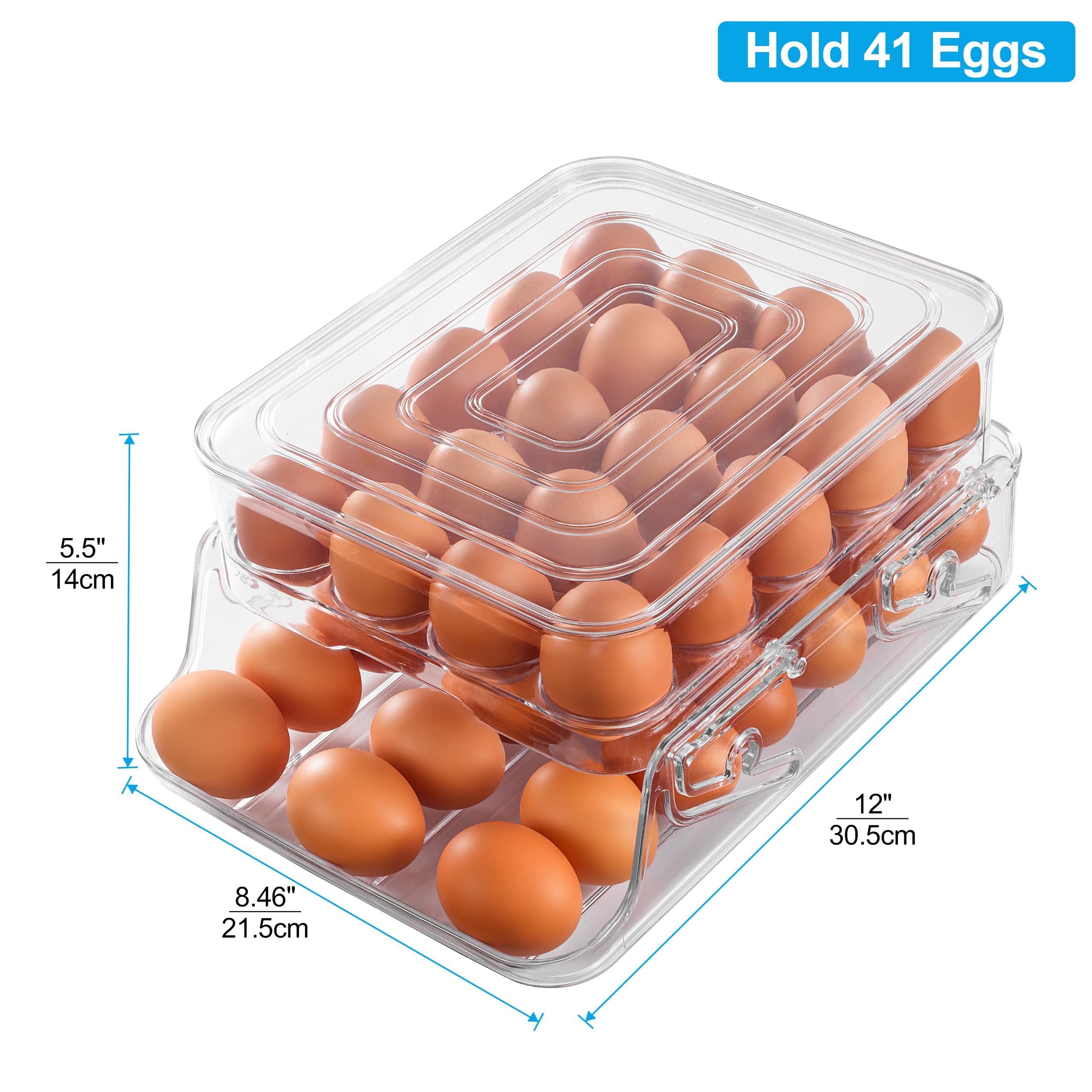 https://m.media-amazon.com/images/I/819AjI+b2qL.jpg