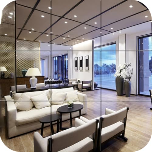 Puzzle - modern Decorations