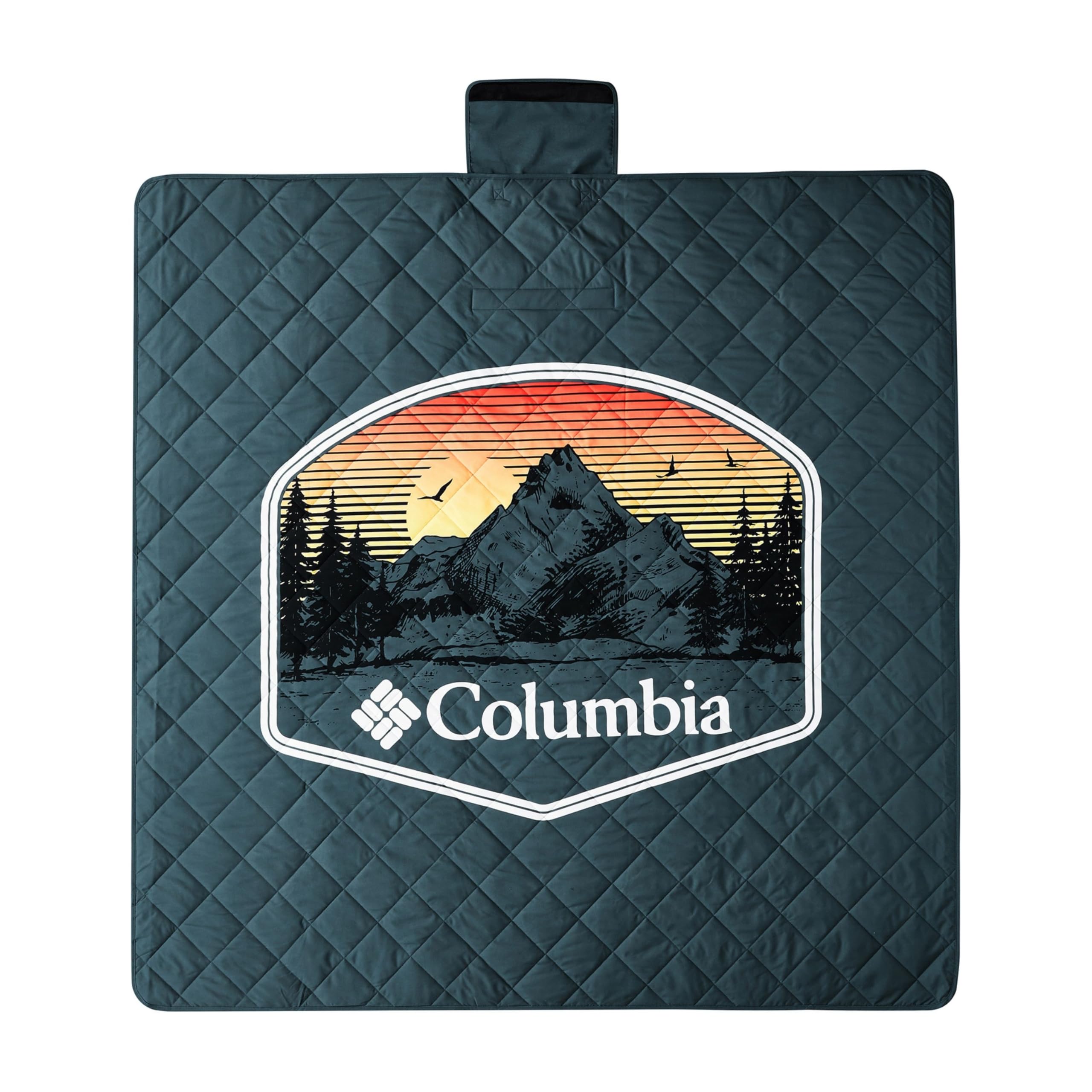 Washing Instructions BRAND NEW! Columbia Outdoor Packable