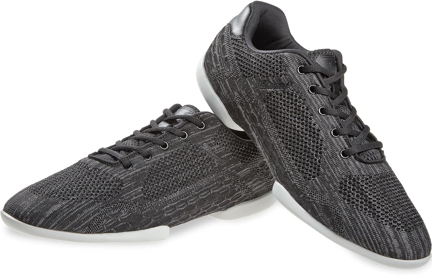 Diamant Women's Jazz and Modern Dance Shoes