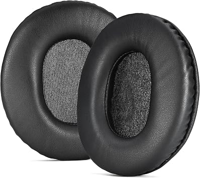 Replacement Ear Pads for Fostex T20 T20RP T40RP T50RP MK3 Headphones Protection Cover Ear Muffs Cushions Parts