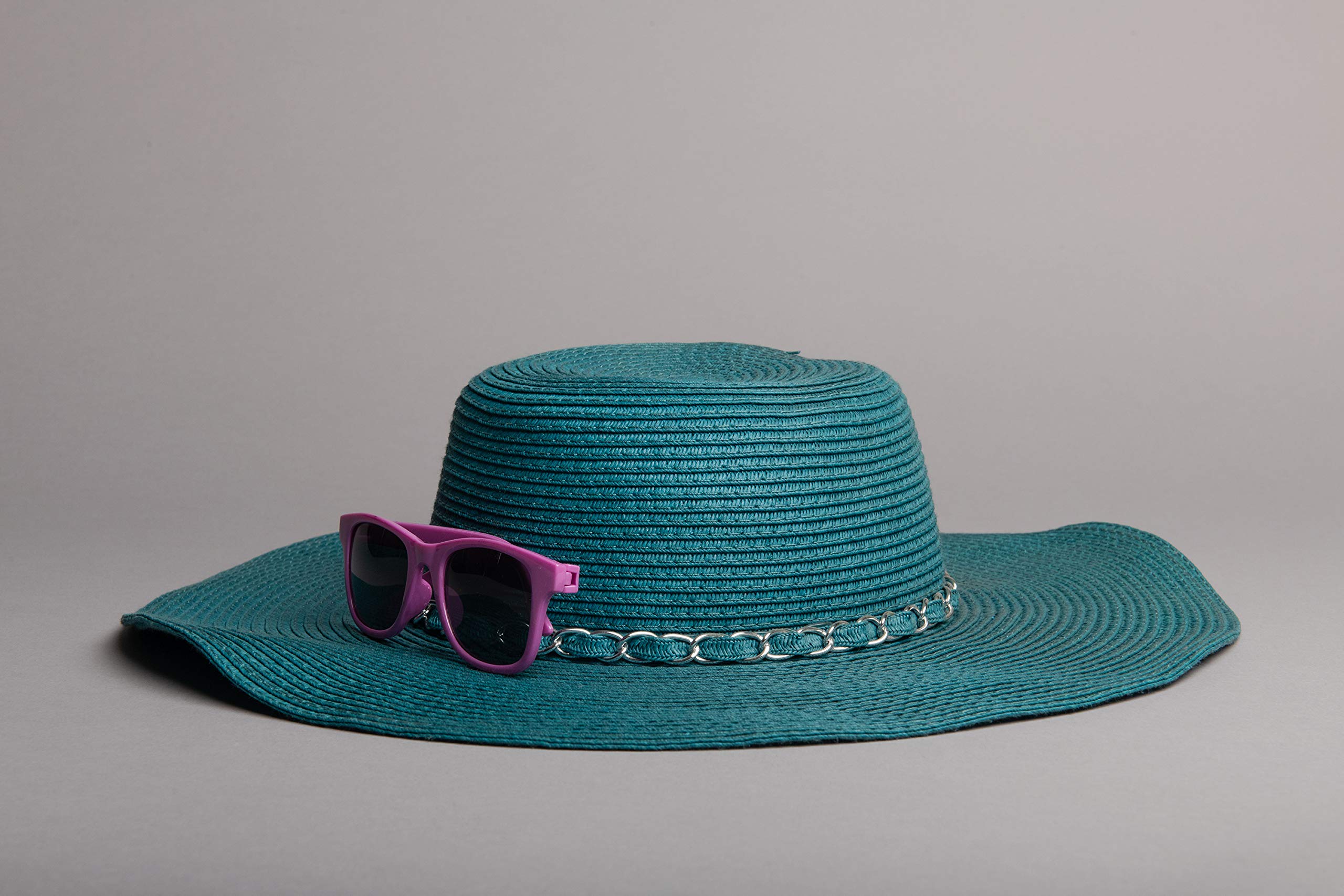 マッチャン　スーペリア背景布　グレームラ Amazon | 【新色】BPS-2705 【カメラマン御用達】撮影用背景紙