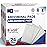 GauzeCare Sterile Abdominal- ABD Combine Pads| 24-Pack, 8x10 Inches| Extra Absorbent & Thick, Individually Wrapped Wound Dressing, First Aid Pads| Surgical-Grade, Nonstick- for Heavy Leakage, Post Op