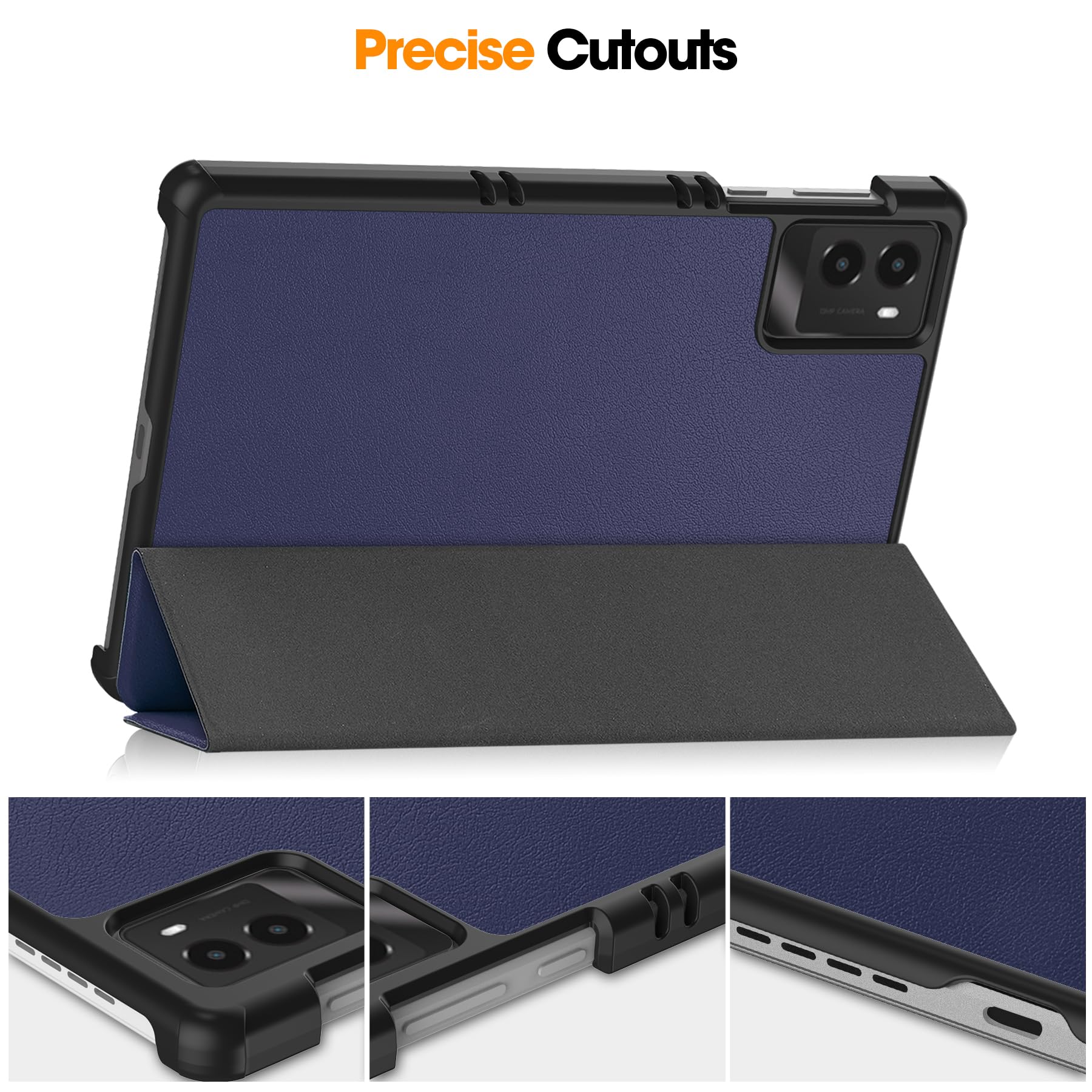 Amazon.co.jp: Lenovo Legion Tab (8.8”, 3) ケース LenovoLegion Y700