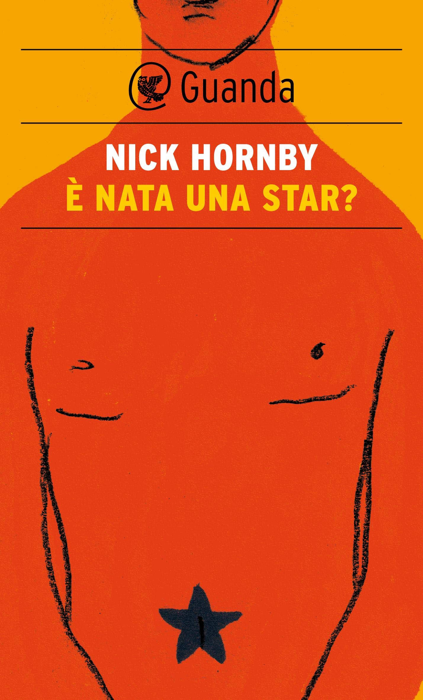 È nata una star? (Italian Edition)