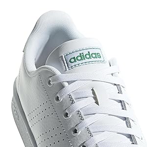 adidas f36424