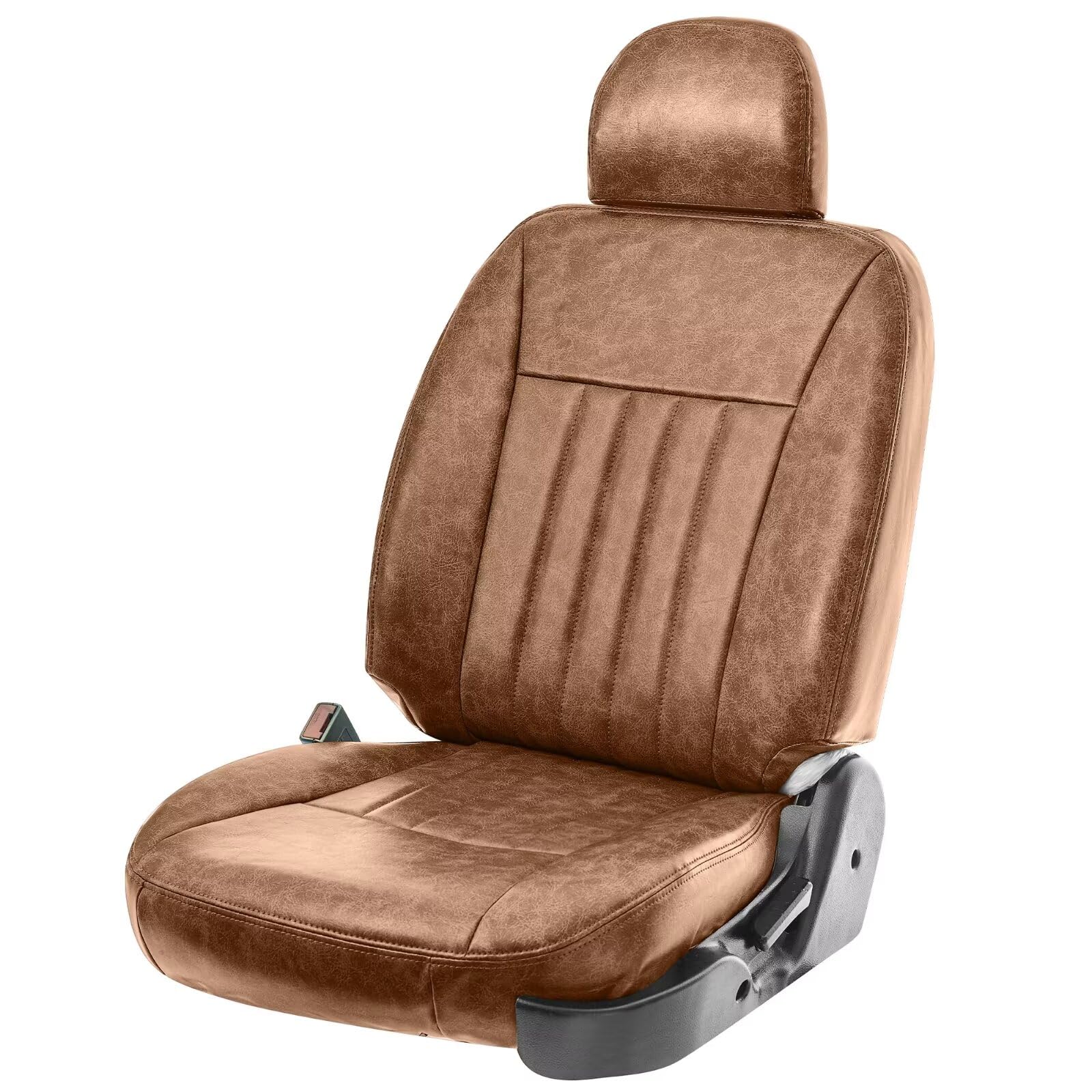 Amazon | ALEGAN エリゲン シートカバー 全席セット ダイハツ
