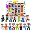 Product Photo 1