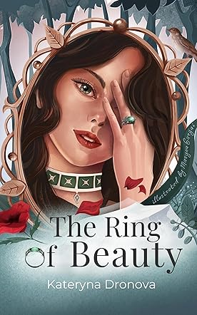 The Ring of Beauty