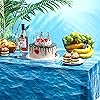 Product Photo 5