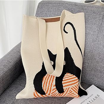 【限定品／未開封】back number × peach ミニエコバッグ キャンセル分再販】5th Anniversary ポーチ付きエコバッグ