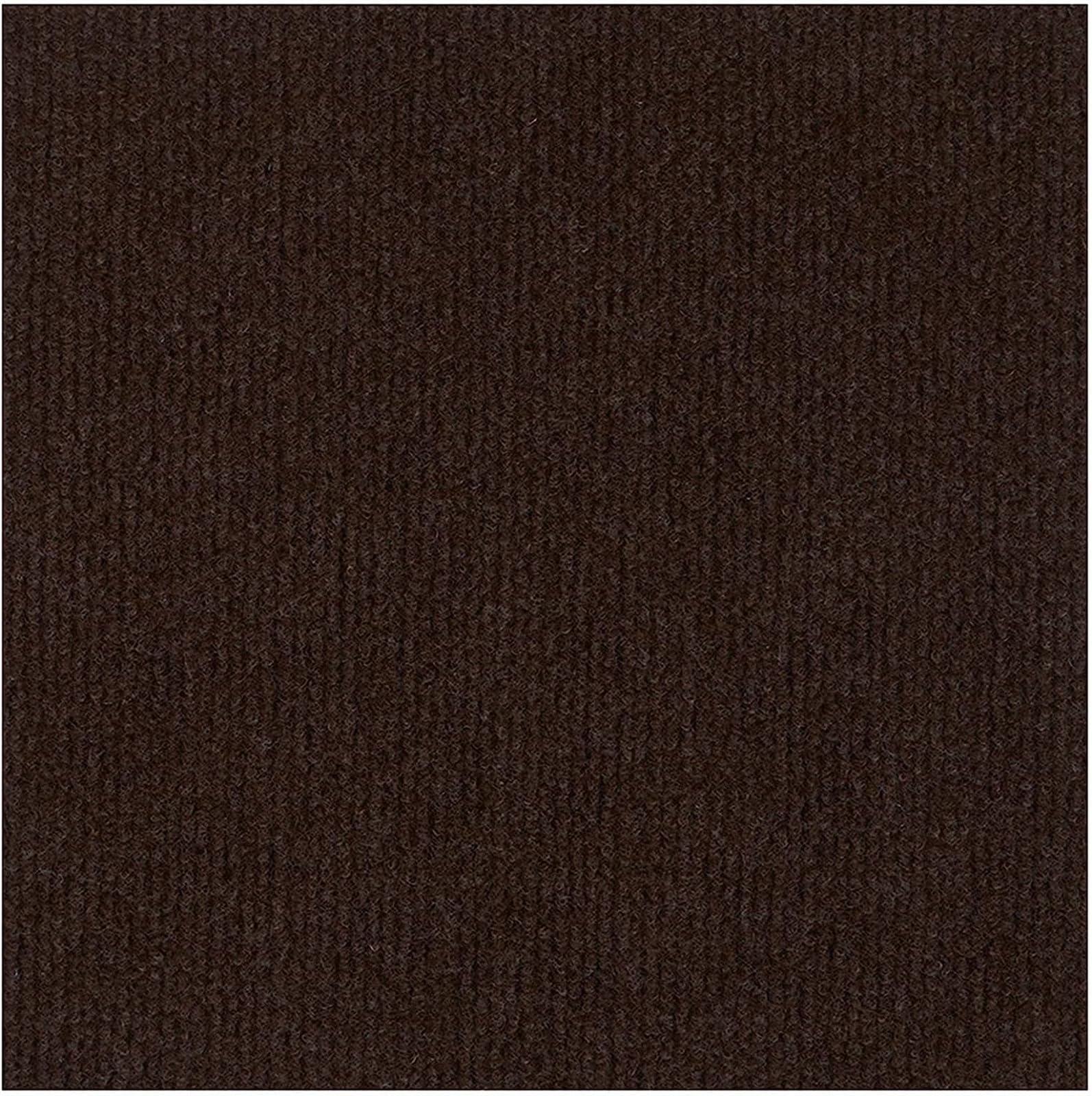 Losetas de alfombra poliéster autoadhesivas 12x12 suelo modular lavable pack 15 alfombras cuadradas