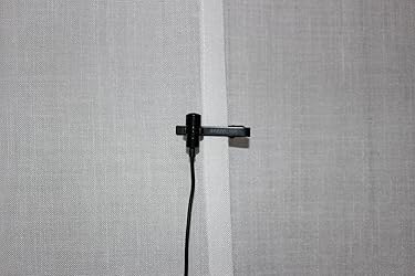 Immagine del cliente