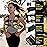 PACEARTH Weighted Vest,6lb/8lb/10lb/12lb/16lb/20lb/25lb/30lb Weight Vest with Reflective Stripe, Body Weight Vests for Women, Men, Weight Loss Workout, Strength Training, Running, Walking, Jogging