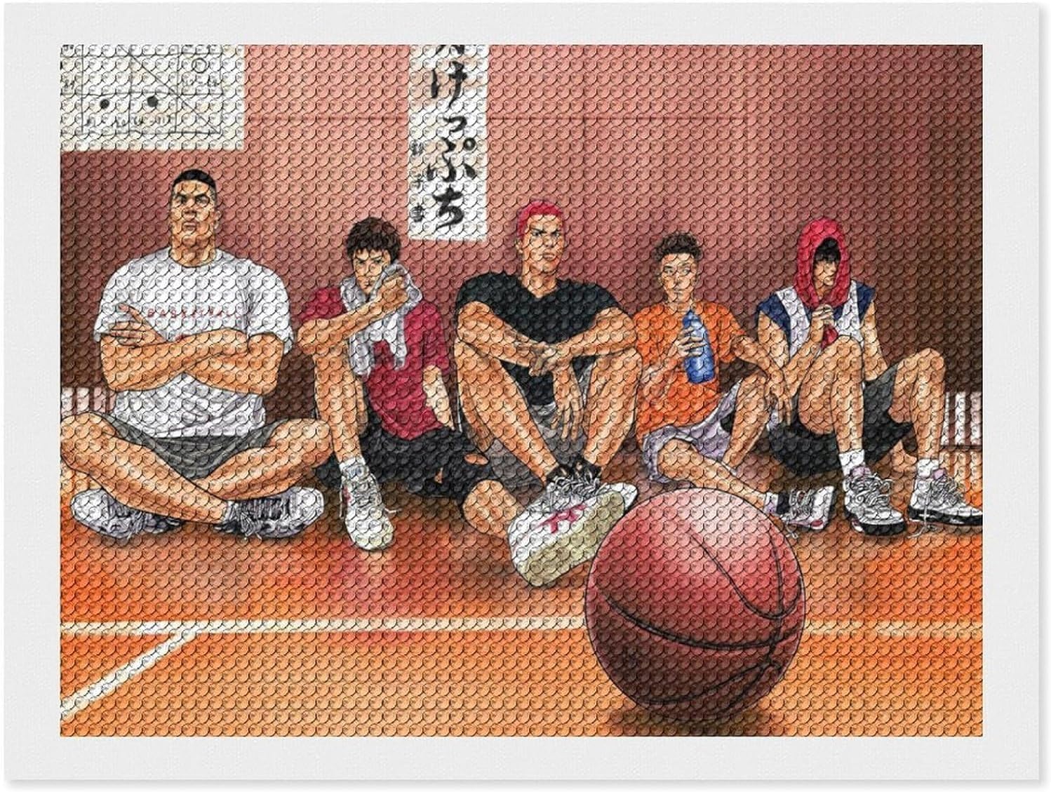 スラム　ダンク　SLAM DUNK　ブランケット スラム ダンク SLAM DUNK ブランケット 2025年最新