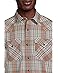 Pendleton Frontier Shirt Short Sleeve - #4 of 5
